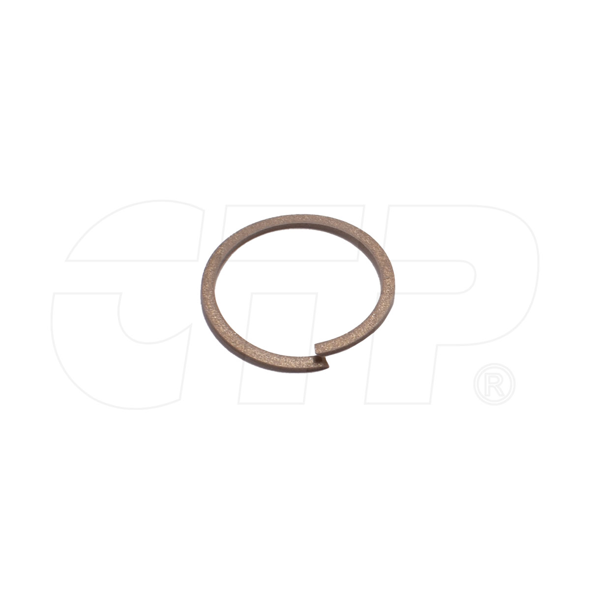 7I0966 Ring for CATERPILLAR