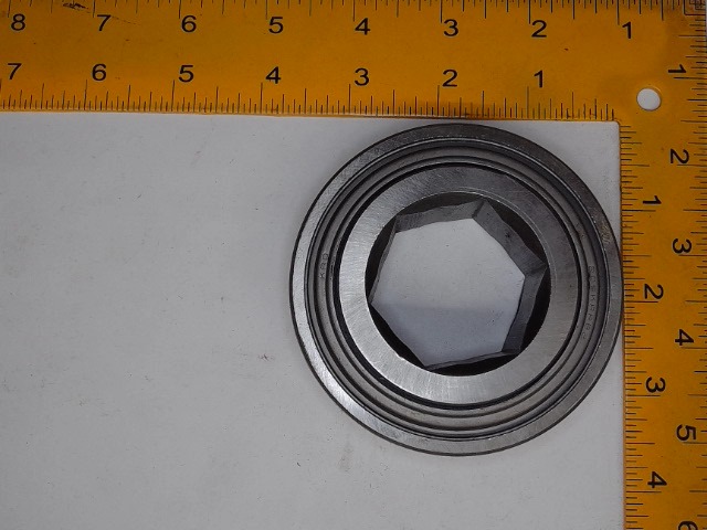 A-HPS108GPH Bearing for JOHN DEERE