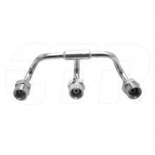 6127-51-7142 Pipe for KOMATSU