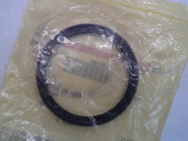 D61297 Seal for CASE NEW HOLLAND