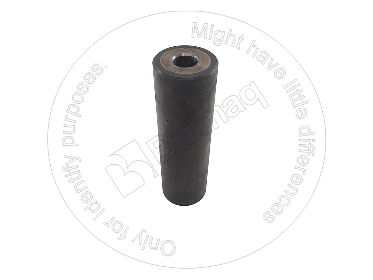 CSL105144 Pin