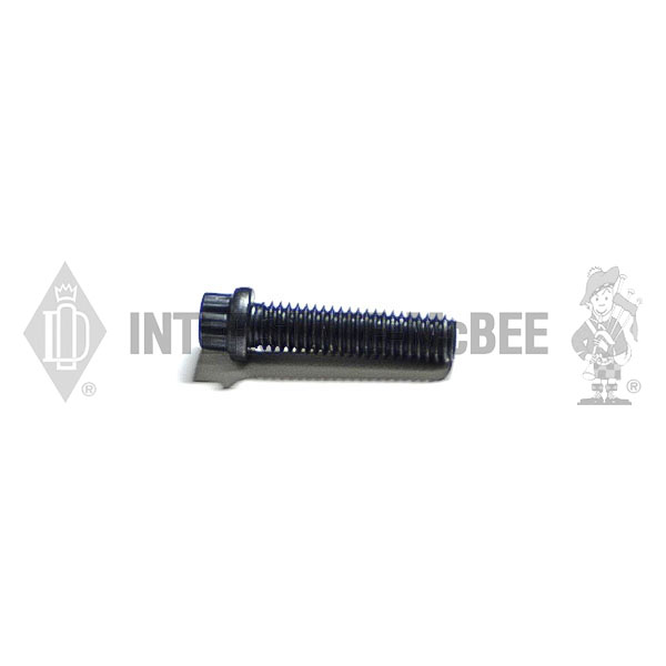 M-199919 Capscrew - Water Inlet