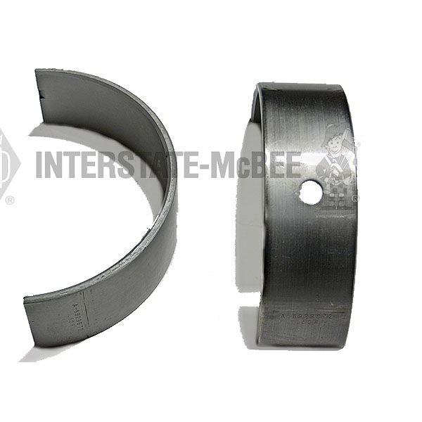 A-8929672 Shell Kit for INTERSTATE MCBEE