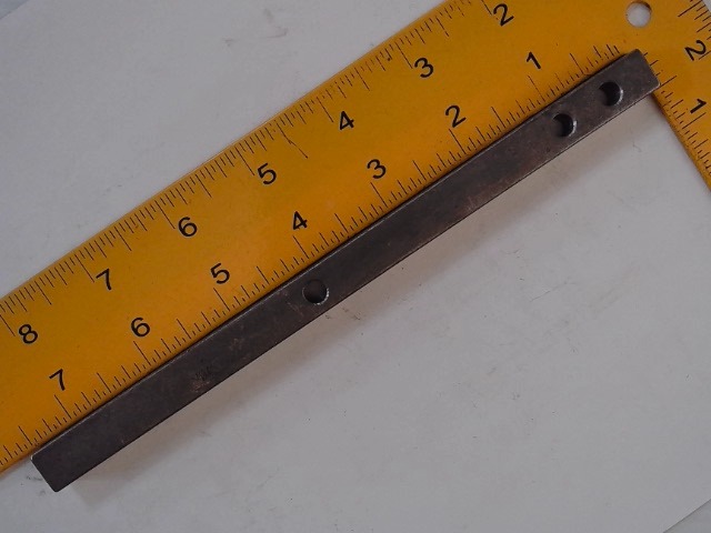 6554031 Bar for CLAAS