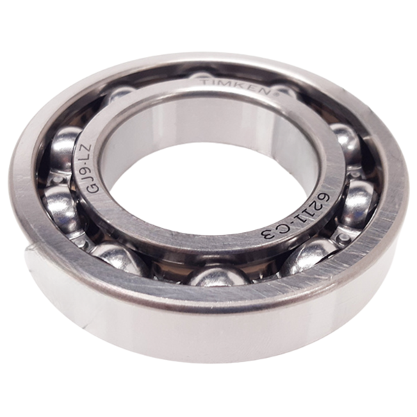 779970 CATERPILLAR Ball Bearing
