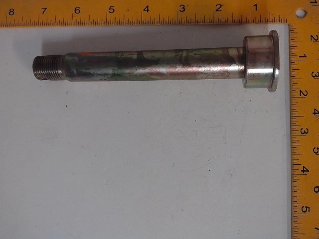 K3311-56120 Pin