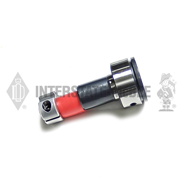 M-7S6681 P&b - Fuel Pump for INTERSTATE MCBEE