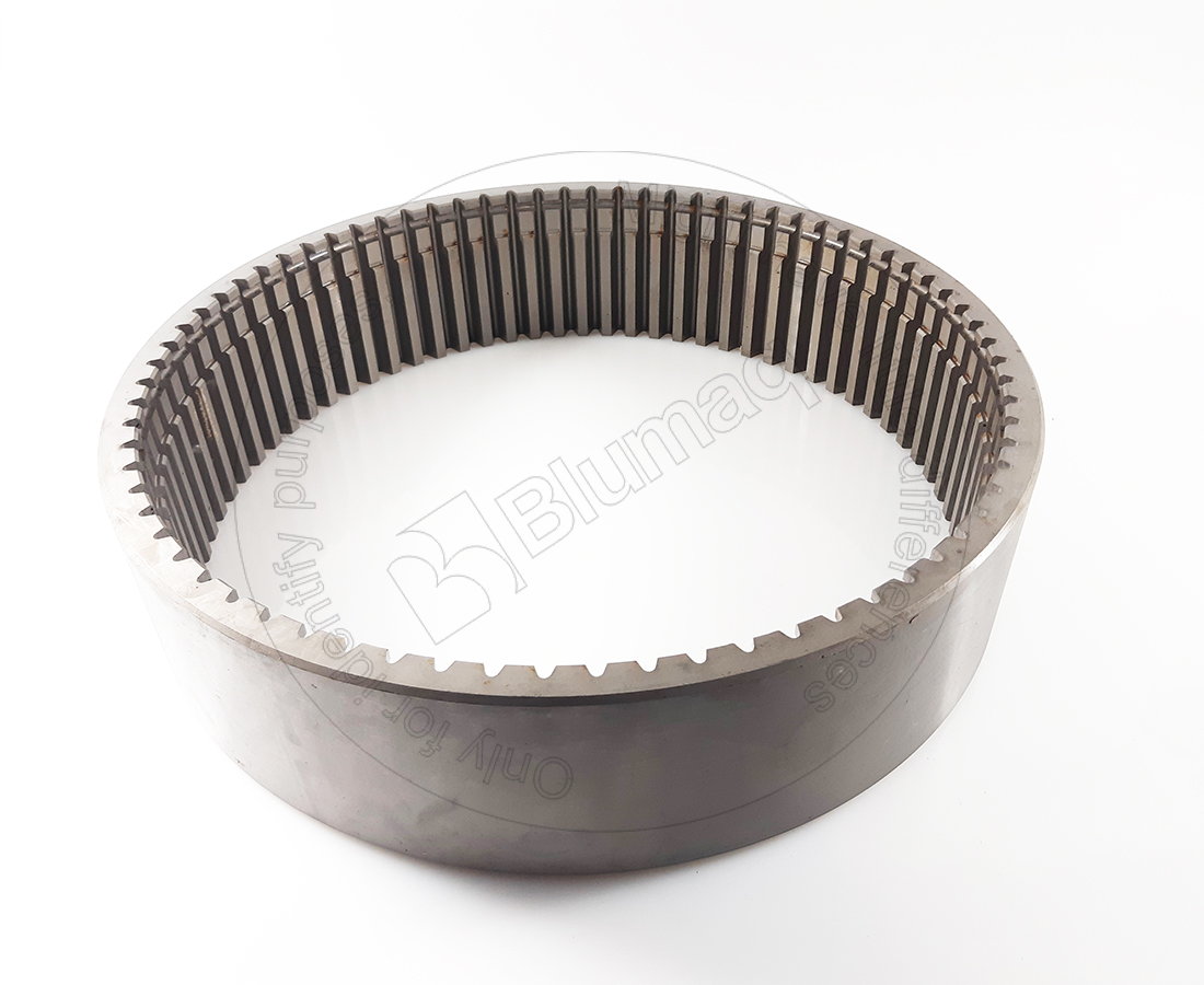 520-6399 Ring Gear