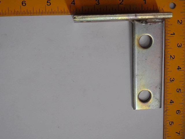 TA040-96160 Brkt for KUBOTA