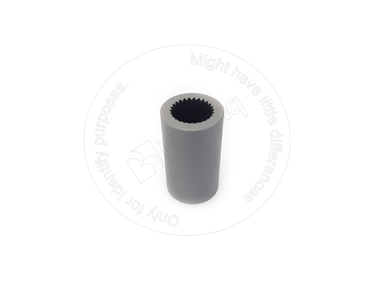 6E-6473 Coupling