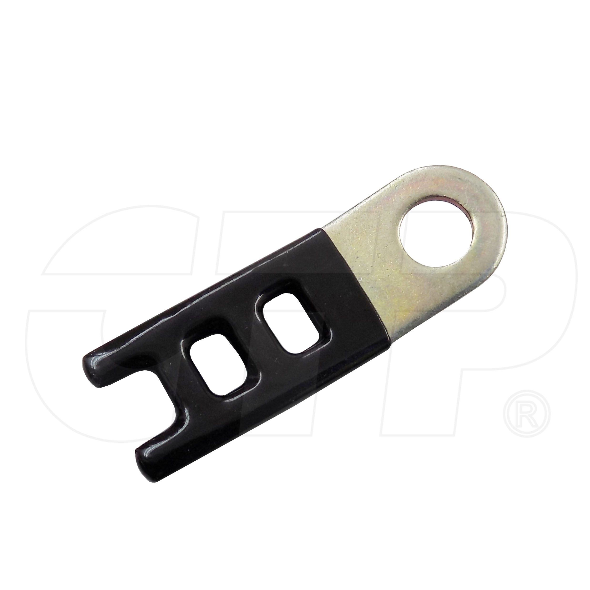 4P7581 Clip for CATERPILLAR