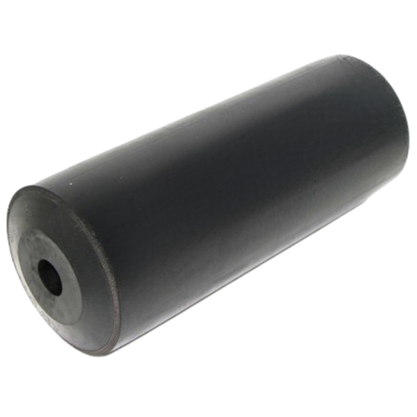 11116402 Silentblock for VOLVO