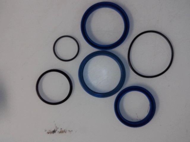 25031 Seal Kit for WOODS