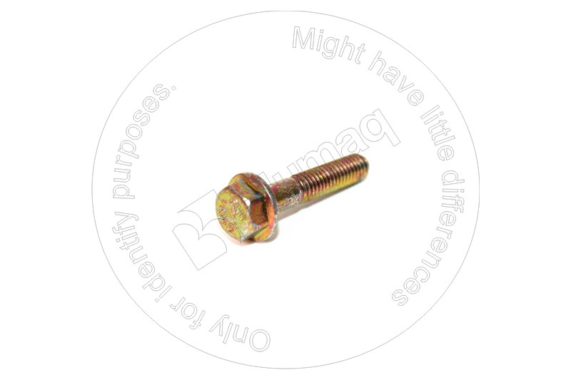 6810-51-4110 Bolt