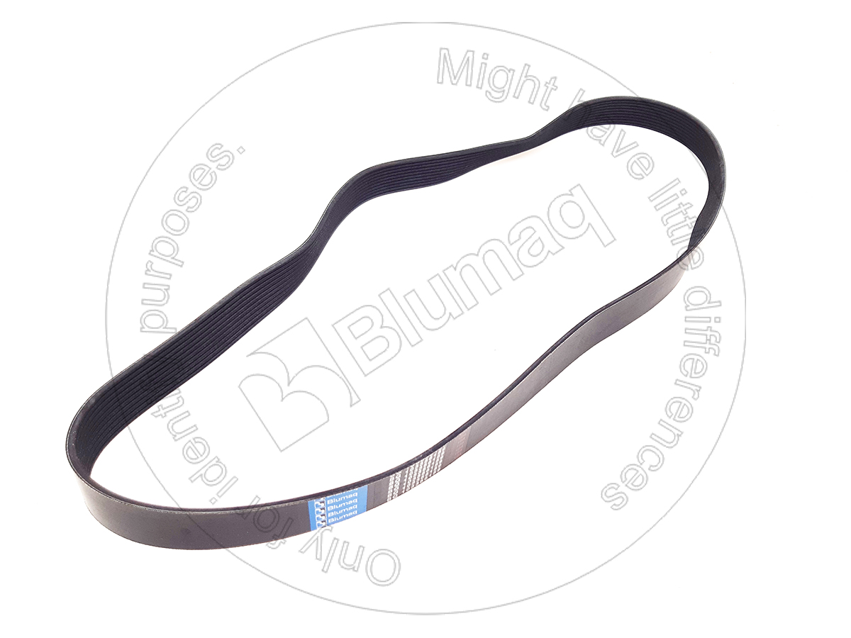DZ01183378 Belt for DEUTZ