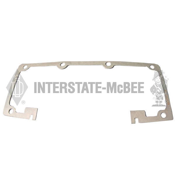 M-4L7633 Gasket for INTERSTATE MCBEE