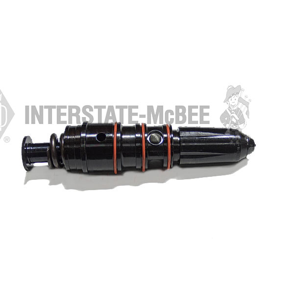 M-3018323 New Injector - Ptd for INTERSTATE MCBEE