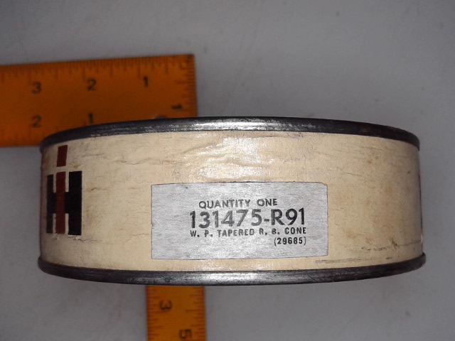 131475R91 Cone