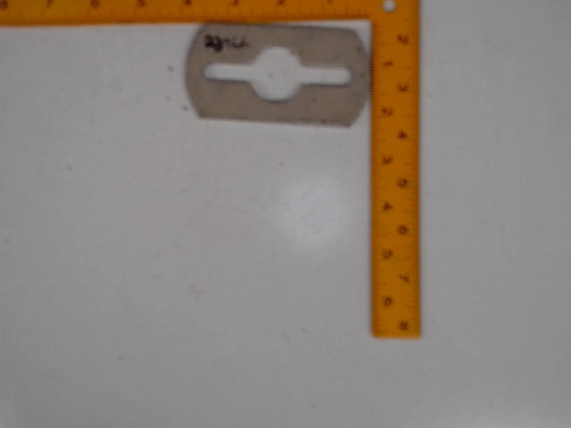 23966 Bar