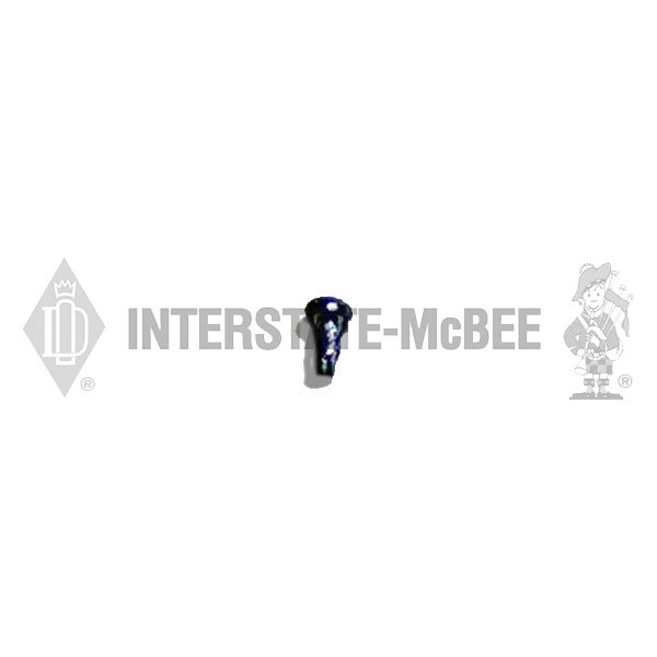 M-S2286 Screw for INTERSTATE MCBEE