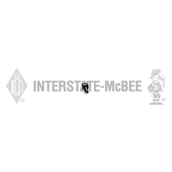 A-5228308 Valve - Square - Hv for INTERSTATE MCBEE