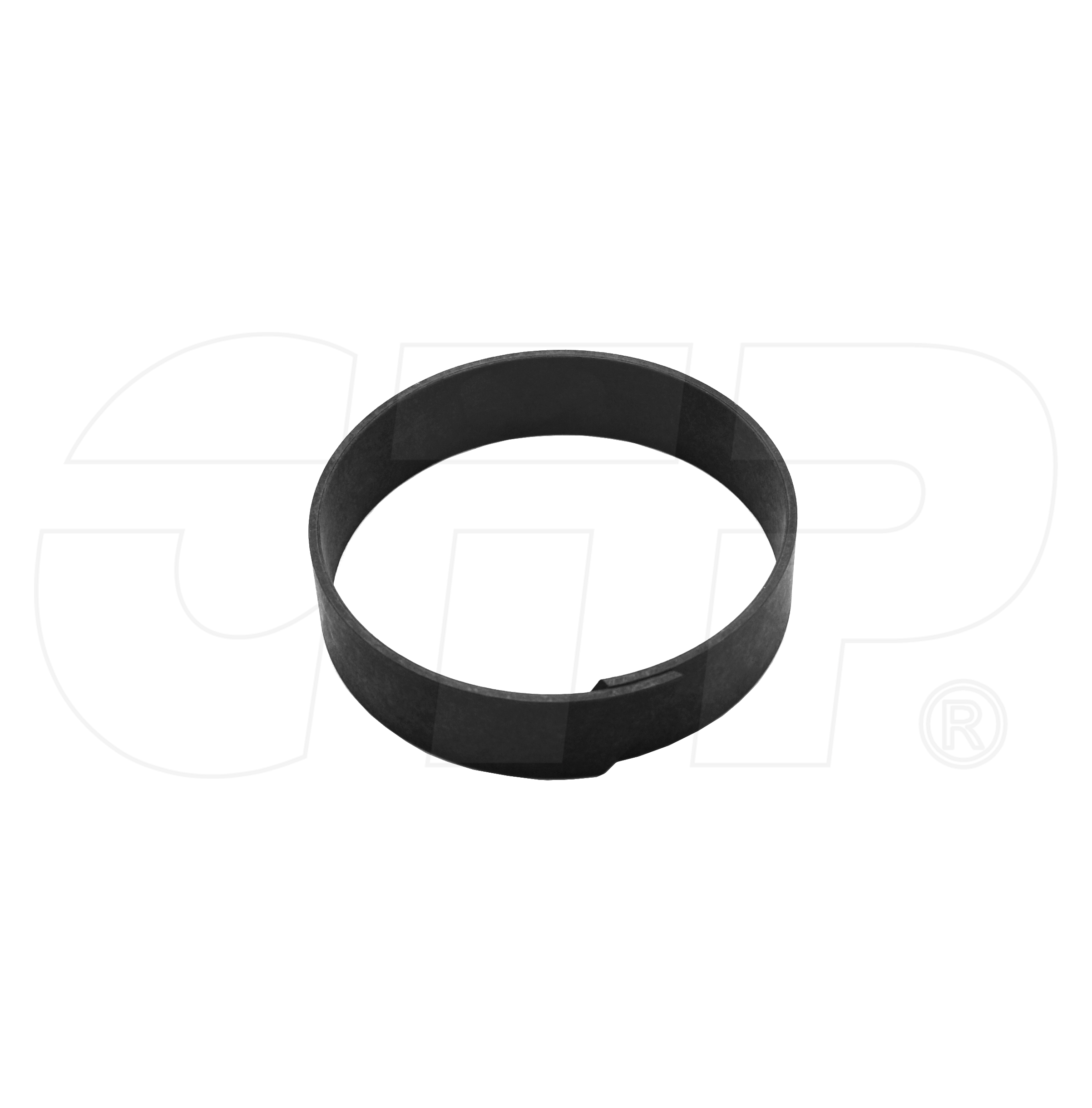 4J4606 Ring, Wear