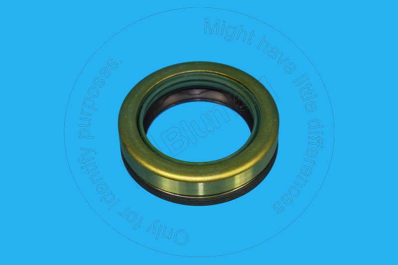 CS71448633 Seal