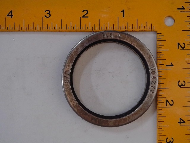 832993M1 Seal for AGCO