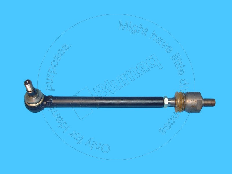 CS87306934 Ball Joint