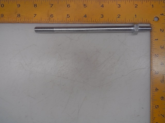 3081350 Screw