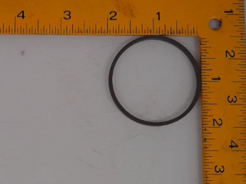 87429984 Seal