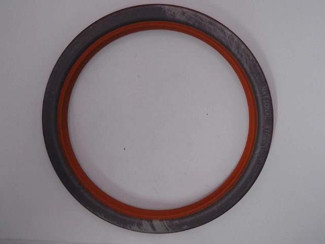 166680AV Seal for AGCO