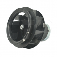 4667341 Fan As
