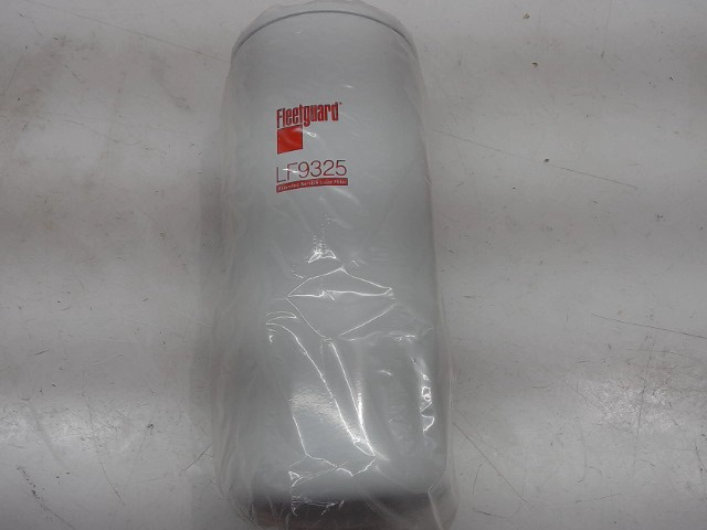 LF9325 Filter