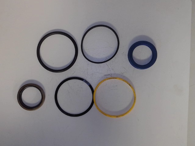 71513202 Kit for AGCO