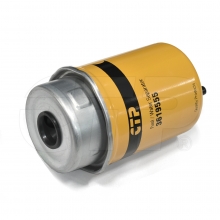 3619555 Element Filter for CATERPILLAR
