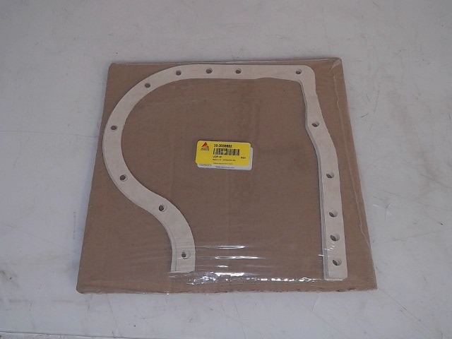30-3038882 Gasket for AGCO