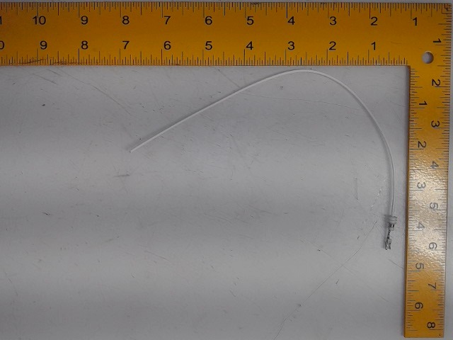 RWA10689 Wire Assy for JOHN DEERE