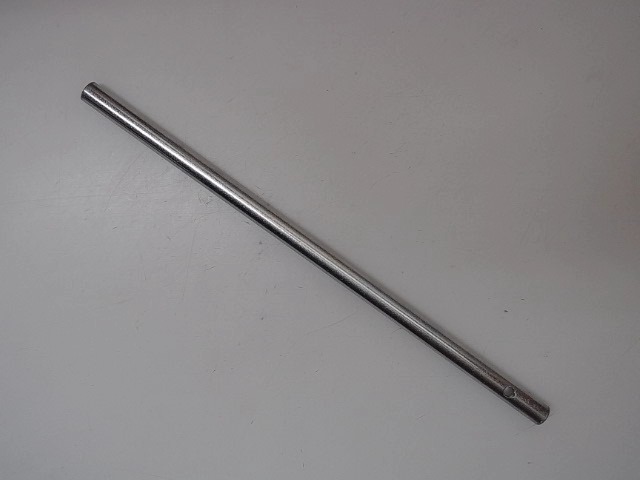K5647-47152 Pin Discharge for KUBOTA