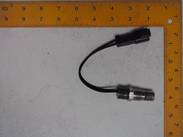 184-7245 Switch Assy