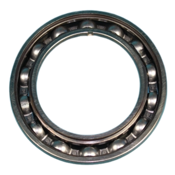 805300 Ball Bearing for VOLVO