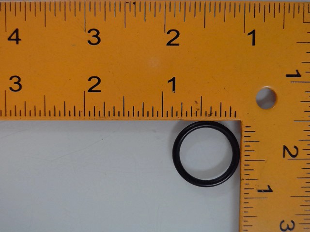35999-22350 Ring