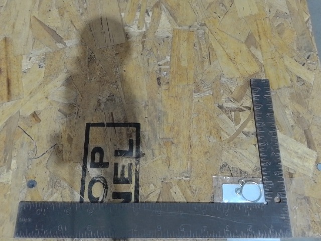 33740-29702 Band for KUBOTA