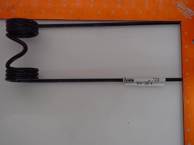 A-807-079C Tine for JOHN DEERE