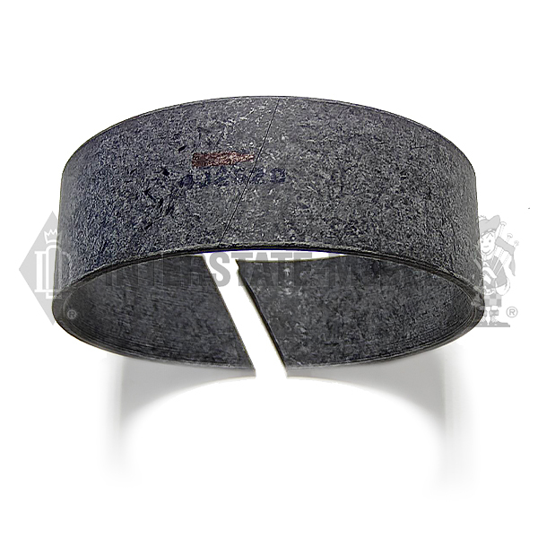 M-4J2620 Wear Ring for INTERSTATE MCBEE
