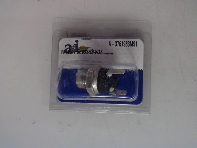 A-3761983M91 Switch for JOHN DEERE