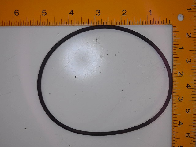 238-5246 Seal O-ring