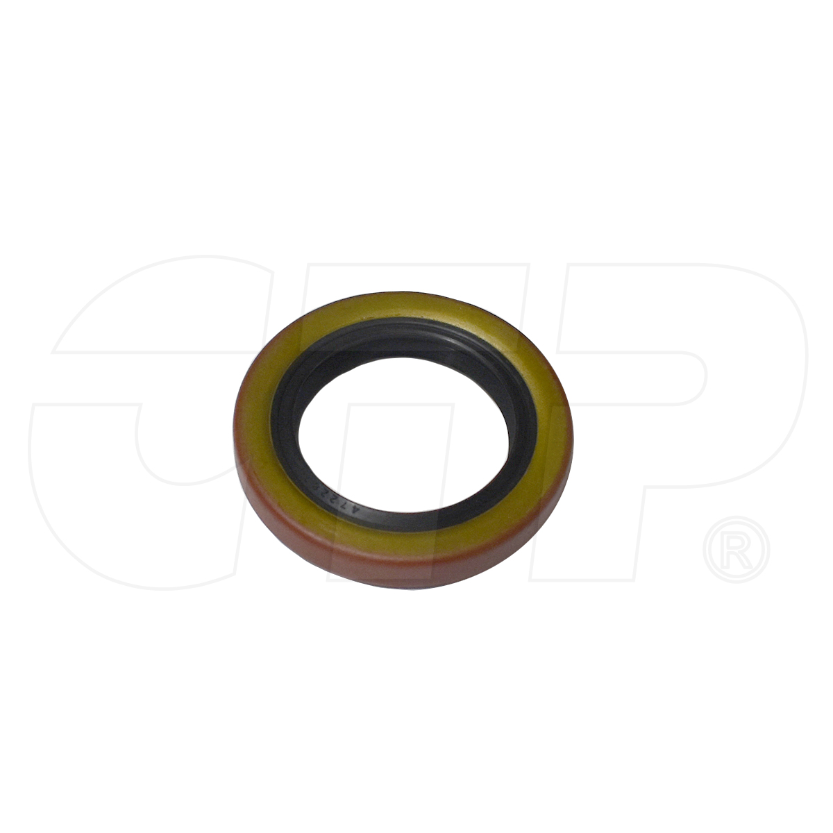 5M9736 Oil Seal for CATERPILLAR