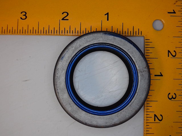 3428521M2 Seal for AGCO