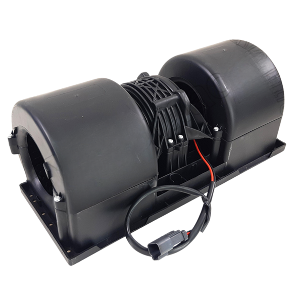 341-1401 Blower for CATERPILLAR